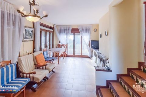 Villa i Lloret De Mar, Gerona, Lloret De Mar - € 285.000 | Ref: CHA0305 - foto 13