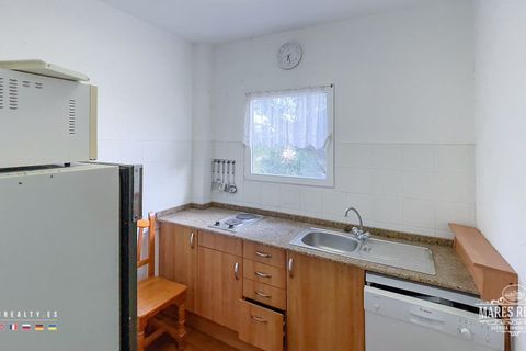 Villa i Lloret De Mar, Gerona, Lloret De Mar - € 285.000 | Ref: CHA0305 - foto 14