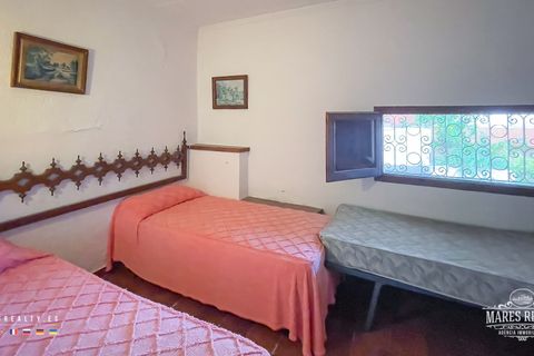 Villa i Lloret De Mar, Gerona, Lloret De Mar - € 285.000 | Ref: CHA0305 - foto 15