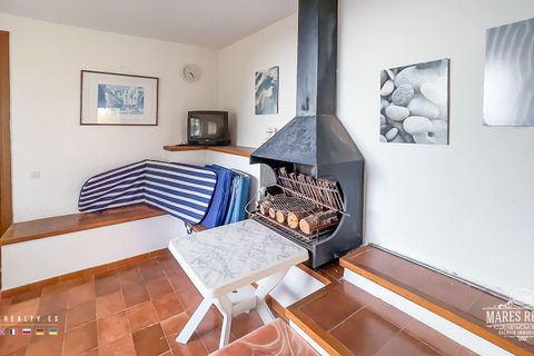 Villa i Lloret De Mar, Gerona, Lloret De Mar - € 285.000 | Ref: CHA0305 - foto 17