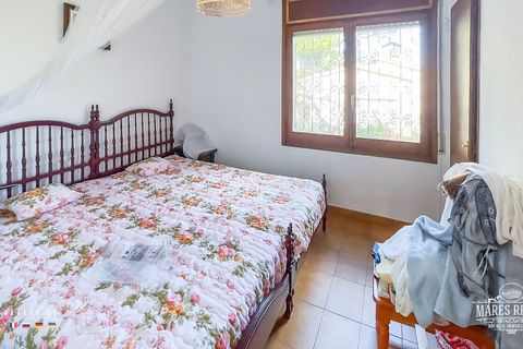 Villa i Lloret De Mar, Gerona, Lloret De Mar - € 285.000 | Ref: CHA0305 - foto 19