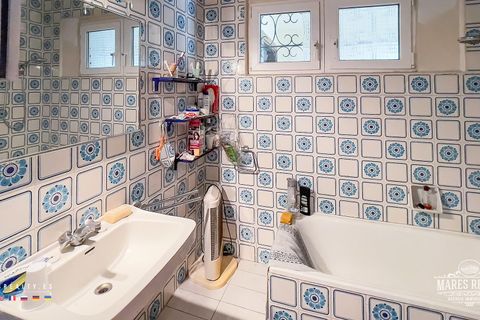 Villa i Lloret De Mar, Gerona, Lloret De Mar - € 285.000 | Ref: CHA0305 - foto 20