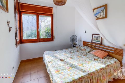 Villa i Lloret De Mar, Gerona, Lloret De Mar - € 285.000 | Ref: CHA0305 - foto 21