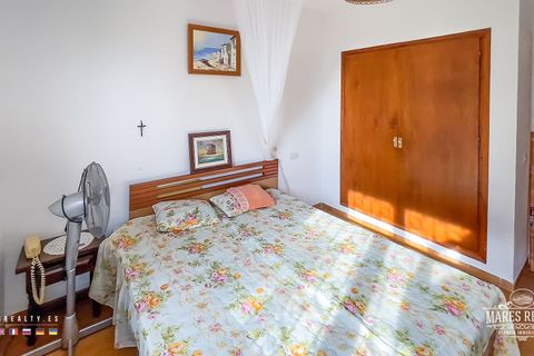 Villa i Lloret De Mar, Gerona, Lloret De Mar - € 285.000 | Ref: CHA0305 - foto 22
