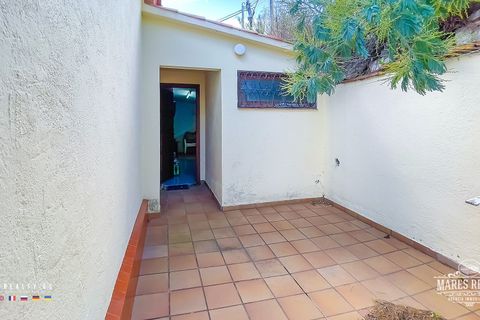 Villa i Lloret De Mar, Gerona, Lloret De Mar - € 285.000 | Ref: CHA0305 - foto 23