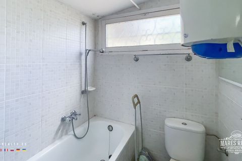 Villa i Lloret De Mar, Gerona, Lloret De Mar - € 285.000 | Ref: CHA0305 - foto 24