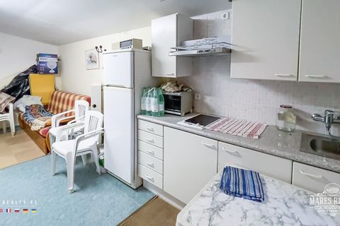Villa i Lloret De Mar, Gerona, Lloret De Mar - € 285.000 | Ref: CHA0305 - foto 25