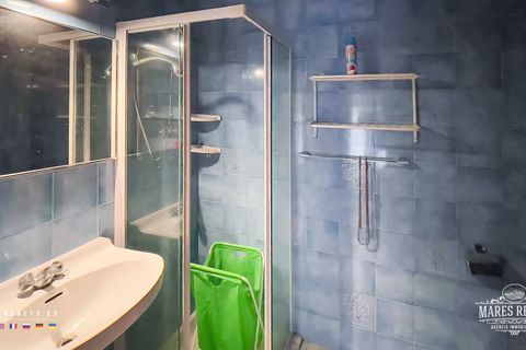 Villa i Lloret De Mar, Gerona, Lloret De Mar - € 285.000 | Ref: CHA0305 - foto 26