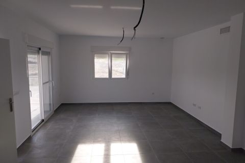 Villa i Pinoso, Alicante, Pinoso - € 310.000 | Ref: CF2910 - foto 4