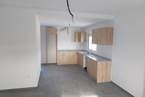 Villa i Pinoso, Alicante, Pinoso - € 310.000 | Ref: CF2910 - foto 5