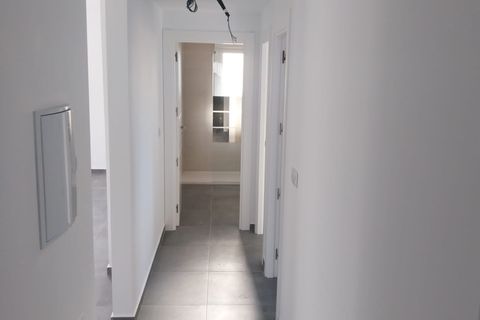 Villa i Pinoso, Alicante, Pinoso - € 310.000 | Ref: CF2910 - foto 6