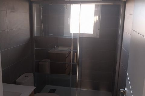 Villa i Pinoso, Alicante, Pinoso - € 310.000 | Ref: CF2910 - foto 7