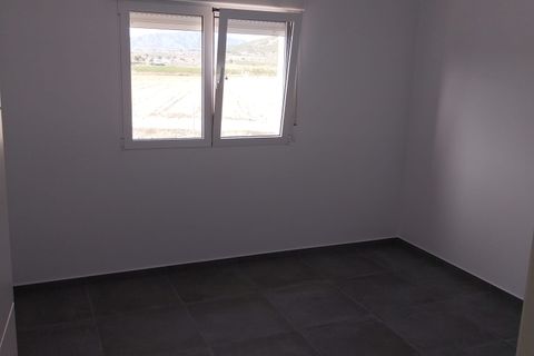 Villa i Pinoso, Alicante, Pinoso - € 310.000 | Ref: CF2910 - foto 8