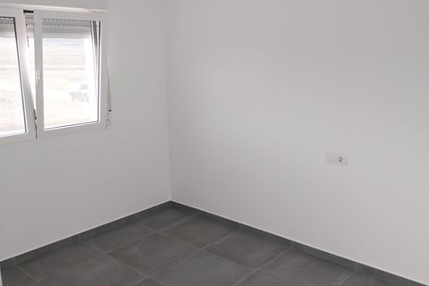 Villa i Pinoso, Alicante, Pinoso - € 310.000 | Ref: CF2910 - foto 9