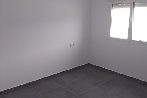 Villa i Pinoso, Alicante, Pinoso - € 310.000 | Ref: CF2910 - foto 10
