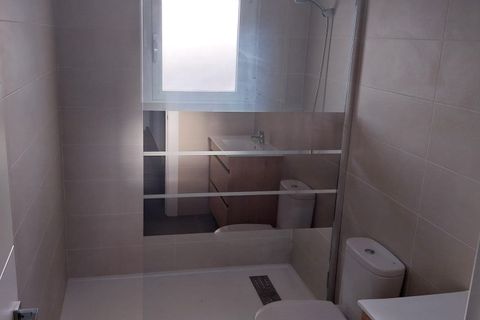 Villa i Pinoso, Alicante, Pinoso - € 310.000 | Ref: CF2910 - foto 11