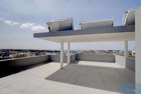 Lejlighed i Carcavelos, Lisbon, Carcavelos - € 1.280.000 | Ref: APTMJCJL030 - foto 2