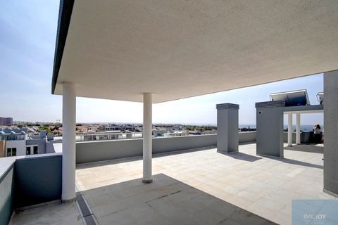 Lejlighed i Carcavelos, Lisbon, Carcavelos - € 1.280.000 | Ref: APTMJCJL030 - foto 3