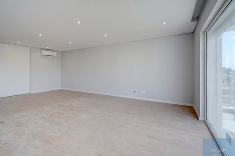 Lejlighed i Carcavelos, Lisbon, Carcavelos - € 1.280.000 | Ref: APTMJCJL030 - foto 7