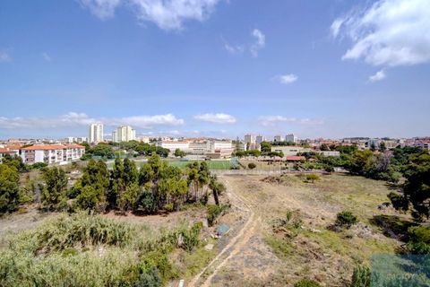 Lejlighed i Carcavelos, Lisbon, Carcavelos - € 1.280.000 | Ref: APTMJCJL030 - foto 12