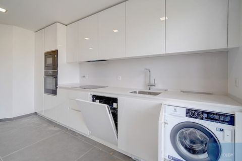 Lejlighed i Carcavelos, Lisbon, Carcavelos - € 1.280.000 | Ref: APTMJCJL030 - foto 14