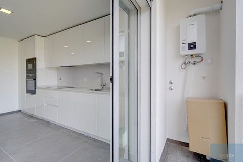 Lejlighed i Carcavelos, Lisbon, Carcavelos - € 1.280.000 | Ref: APTMJCJL030 - foto 15