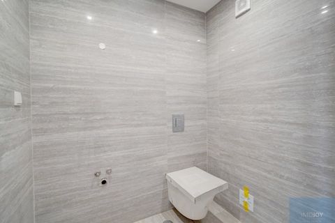 Lejlighed i Carcavelos, Lisbon, Carcavelos - € 1.280.000 | Ref: APTMJCJL030 - foto 16