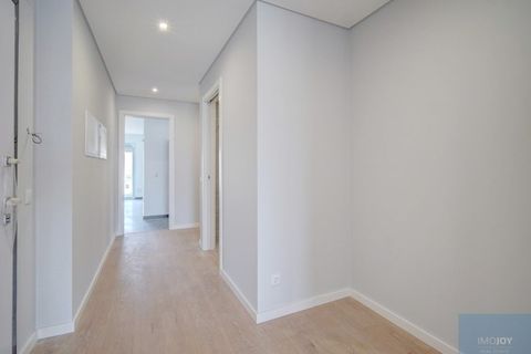 Lejlighed i Carcavelos, Lisbon, Carcavelos - € 1.280.000 | Ref: APTMJCJL030 - foto 19