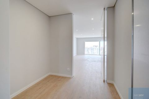 Lejlighed i Carcavelos, Lisbon, Carcavelos - € 1.280.000 | Ref: APTMJCJL030 - foto 20