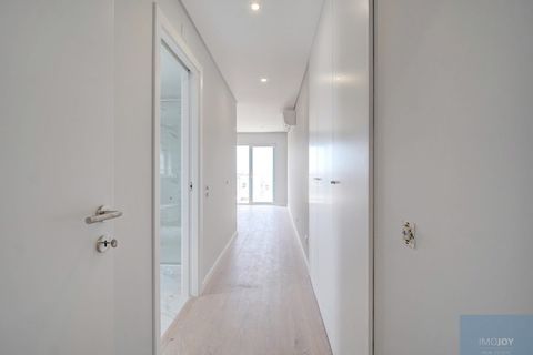 Lejlighed i Carcavelos, Lisbon, Carcavelos - € 1.280.000 | Ref: APTMJCJL030 - foto 21