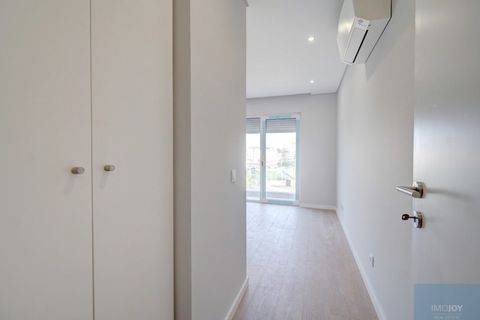 Lejlighed i Carcavelos, Lisbon, Carcavelos - € 1.280.000 | Ref: APTMJCJL030 - foto 22