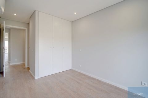 Lejlighed i Carcavelos, Lisbon, Carcavelos - € 1.280.000 | Ref: APTMJCJL030 - foto 24