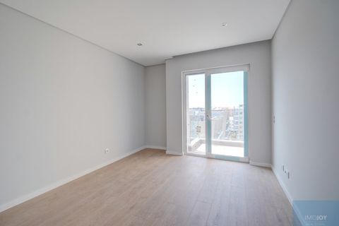 Lejlighed i Carcavelos, Lisbon, Carcavelos - € 1.280.000 | Ref: APTMJCJL030 - foto 25