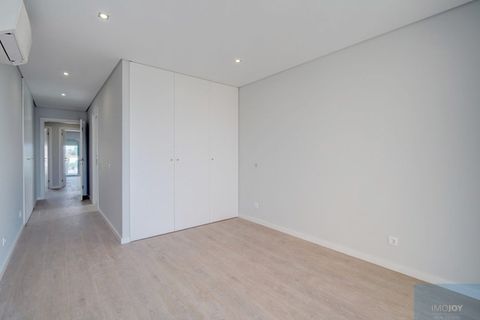 Lejlighed i Carcavelos, Lisbon, Carcavelos - € 1.280.000 | Ref: APTMJCJL030 - foto 26