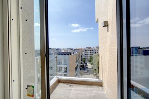 Lejlighed i Carcavelos, Lisbon, Carcavelos - € 1.280.000 | Ref: APTMJCJL030 - foto 27