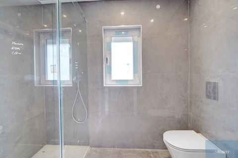 Lejlighed i Carcavelos, Lisbon, Carcavelos - € 1.280.000 | Ref: APTMJCJL030 - foto 29