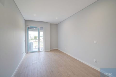 Lejlighed i Carcavelos, Lisbon, Carcavelos - € 1.280.000 | Ref: APTMJCJL030 - foto 30