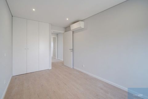 Lejlighed i Carcavelos, Lisbon, Carcavelos - € 1.280.000 | Ref: APTMJCJL030 - foto 32