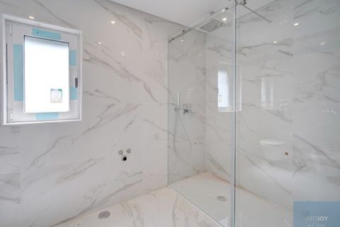 Lejlighed i Carcavelos, Lisbon, Carcavelos - € 1.280.000 | Ref: APTMJCJL030 - foto 33