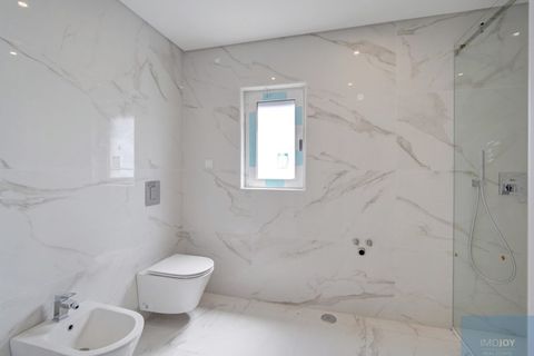 Lejlighed i Carcavelos, Lisbon, Carcavelos - € 1.280.000 | Ref: APTMJCJL030 - foto 34
