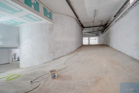 Lejlighed i Carcavelos, Lisbon, Carcavelos - € 1.280.000 | Ref: APTMJCJL030 - foto 35