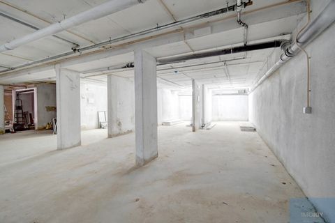 Lejlighed i Carcavelos, Lisbon, Carcavelos - € 1.280.000 | Ref: APTMJCJL030 - foto 36