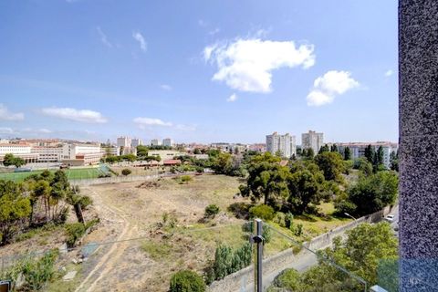Lejlighed i Carcavelos, Lisbon, Carcavelos - € 1.280.000 | Ref: APTMJCJL030 - foto 37