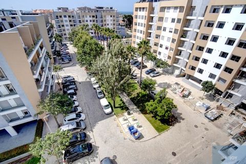 Lejlighed i Carcavelos, Lisbon, Carcavelos - € 1.280.000 | Ref: APTMJCJL030 - foto 38