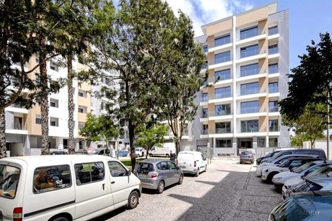 Lejlighed i Carcavelos, Lisbon, Carcavelos - € 1.280.000 | Ref: APTMJCJL030 - foto 40