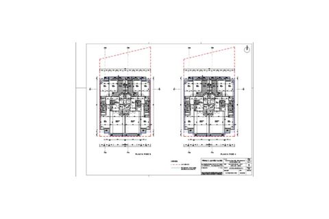 Lejlighed i Carcavelos, Lisbon, Carcavelos - € 1.280.000 | Ref: APTMJCJL030 - foto 41