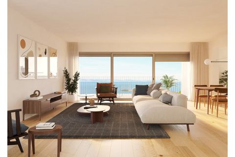 Penthouse i Alcochete, Setubal, Alcochete - € 1.100.000 | Ref: unique-tagus_g3b T3 - foto 12