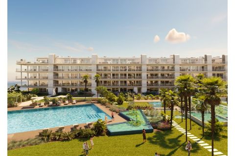 Penthouse i Alcochete, Setubal, Alcochete - € 1.100.000 | Ref: unique-tagus_g3b T3 - foto 1