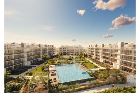 Penthouse i Alcochete, Setubal, Alcochete - € 1.100.000 | Ref: unique-tagus_g3b T3 - foto 15