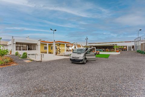 Villa a Las Galletas, Tenerife, Las Galletas - € 1.585.000 | Ref: 8601 - foto 4